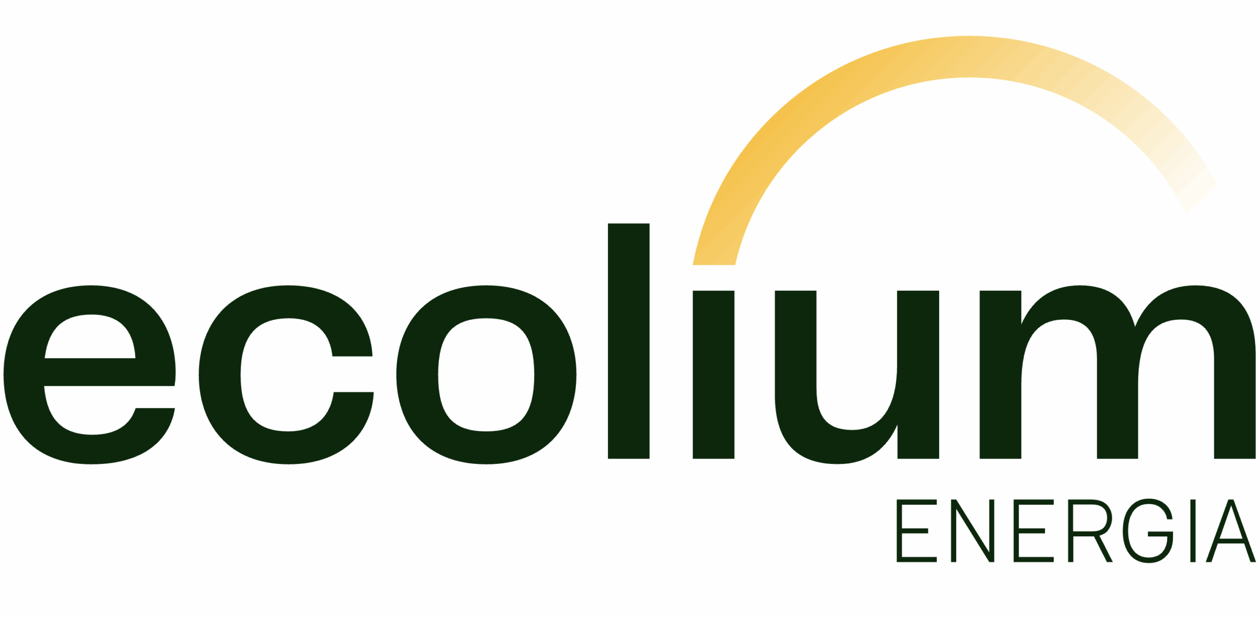 Ecolium Energia